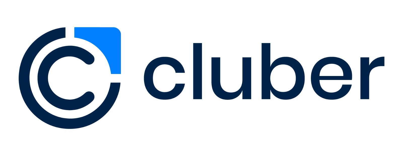 Cluber